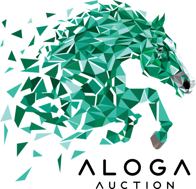Sia aloga auction